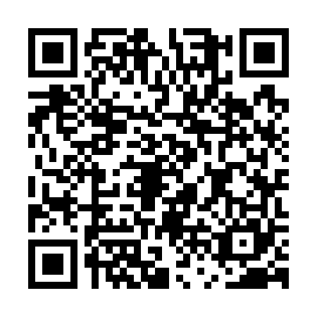 QR code for EVK7654
