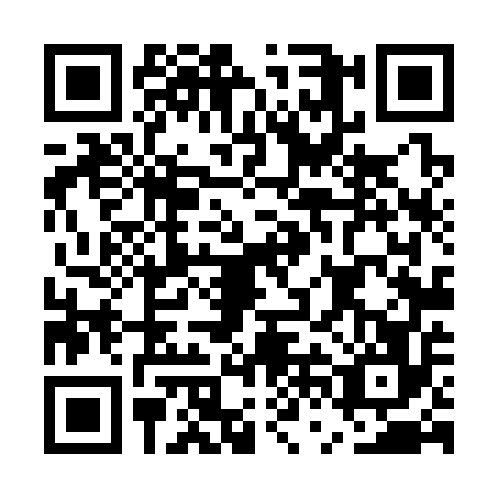 QR code for EVL3563