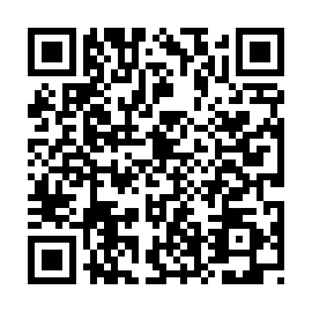 QR code for EVL4901