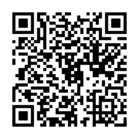 QR code for EVL6423