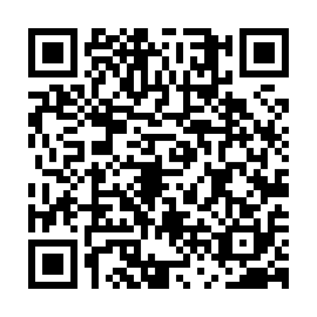 QR code for EVL8102