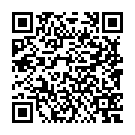 QR code for EVL8766
