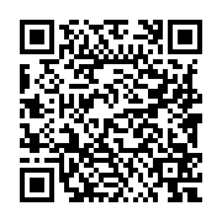 QR code for EVL9634