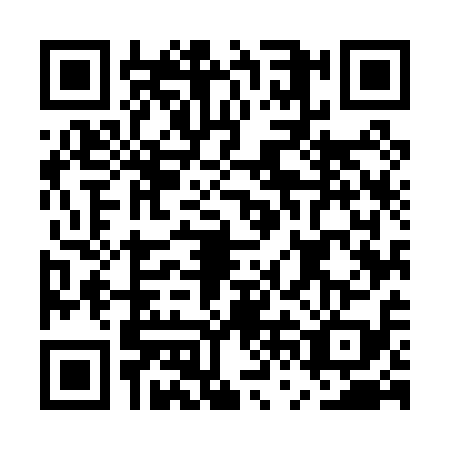 QR code for EVM0191