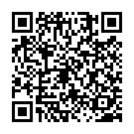 QR code for EVM4889