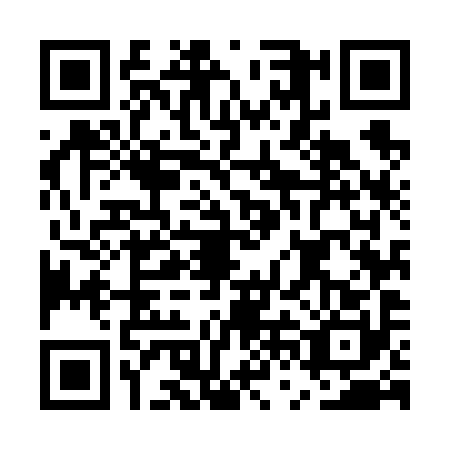 QR code for EVM6902
