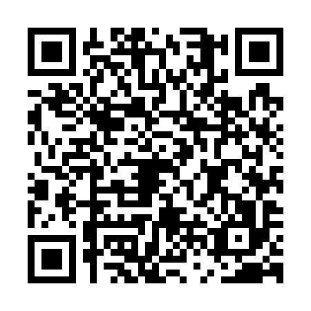 QR code for EVM7968