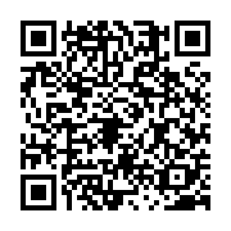 QR code for EVM8080