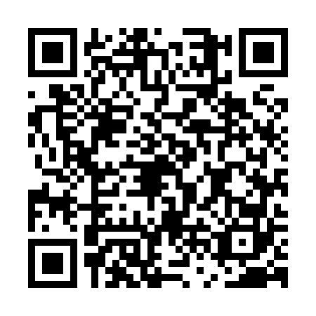 QR code for EVM8620