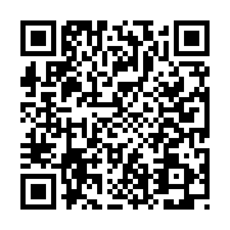 QR code for EVM8917