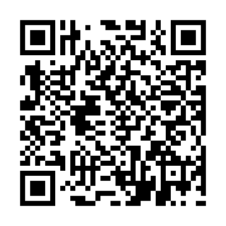 QR code for EVM9603