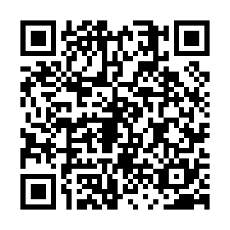QR code for EVN0752