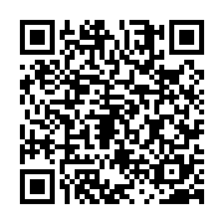 QR code for EVN1755