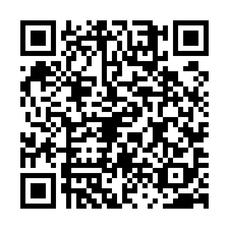 QR code for EVN5982