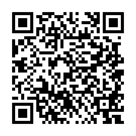 QR code for EVO0884