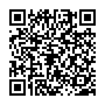 QR code for EVO2689