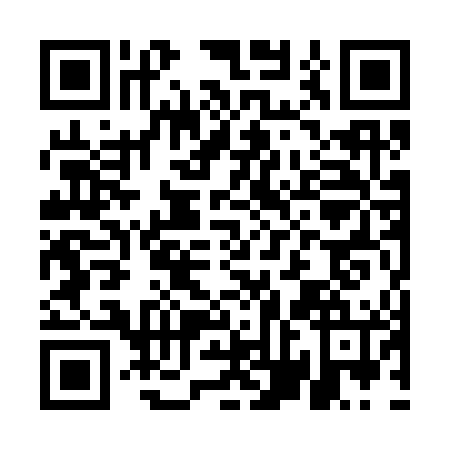 QR code for EVO3468
