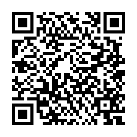 QR code for EVO4571