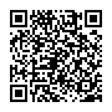 QR code for EVO5102