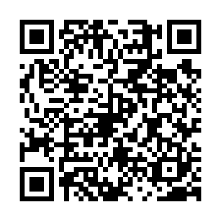 QR code for EVO6237