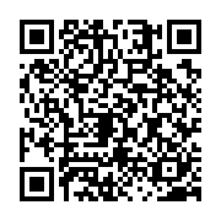 QR code for EVO7202