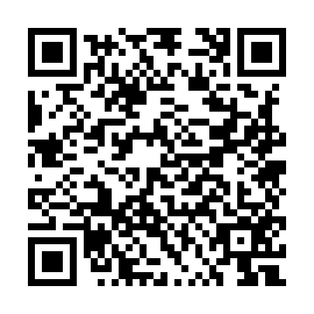 QR code for EVO9560