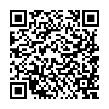 QR code for EVO9846