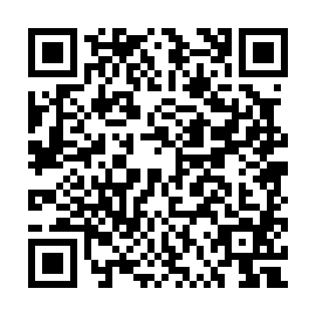 QR code for EVP0846