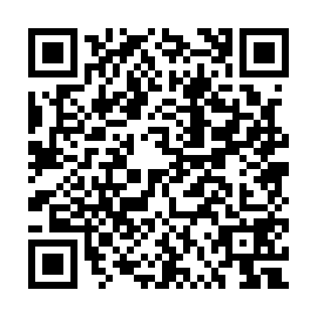 QR code for EVP1583