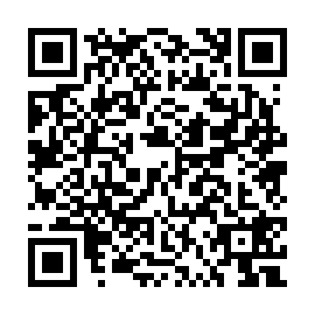 QR code for EVP2285