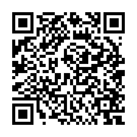 QR code for EVP2462