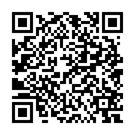 QR code for EVP6038