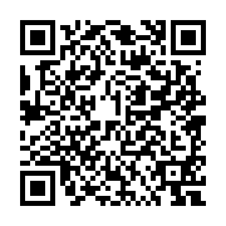 QR code for EVP7907
