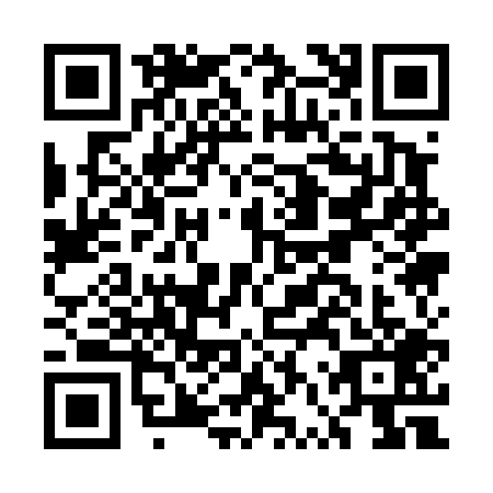 QR code for EVQ4095