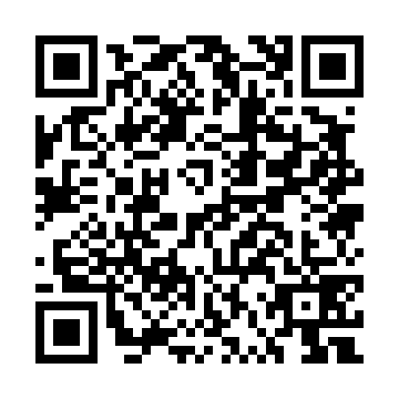 QR code for EVQ4798