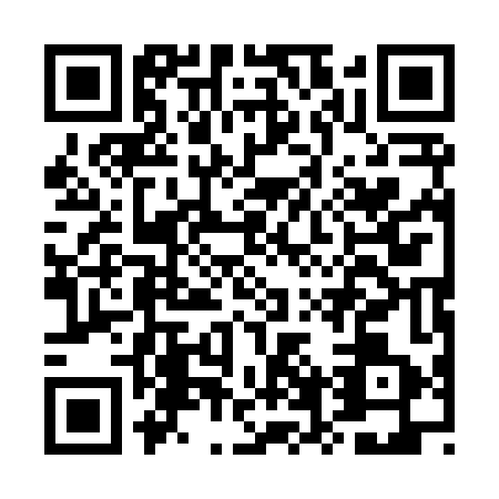 QR code for EVQ8431