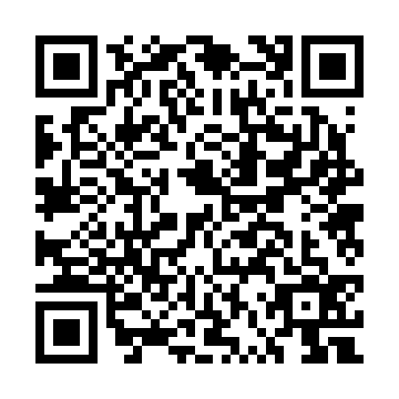QR code for EVR2365
