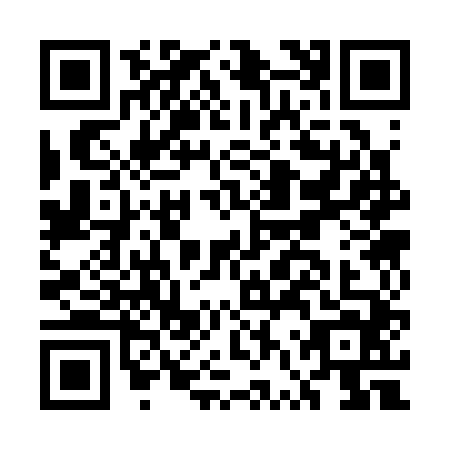 QR code for EVS3446