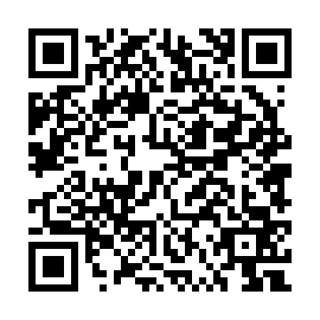 QR code for EVT2632