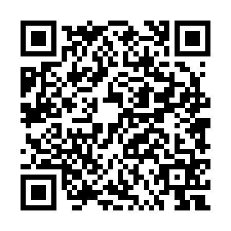 QR code for EVT2640