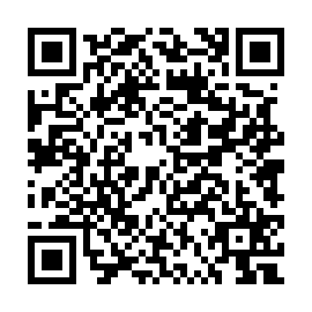 QR code for EVT5254