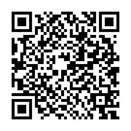 QR code for EVT6603