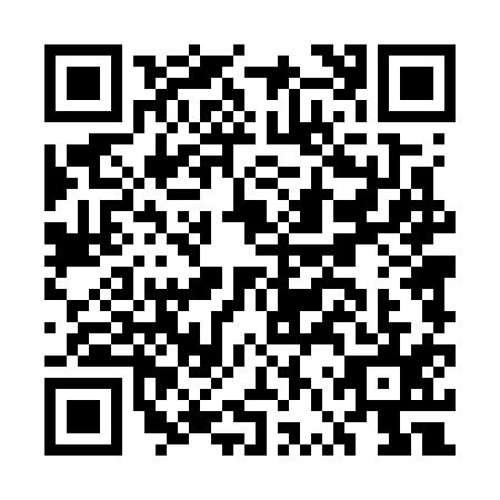 QR code for EVT7155