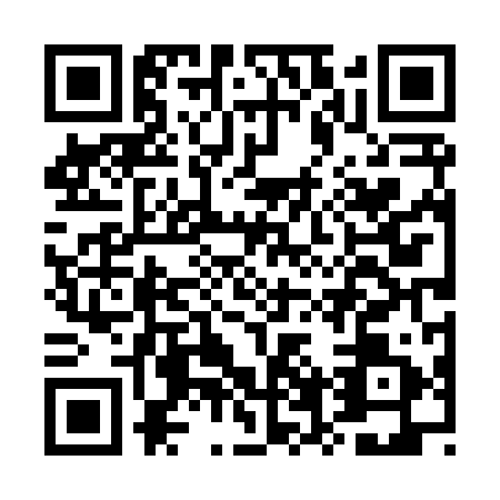QR code for EVT8911
