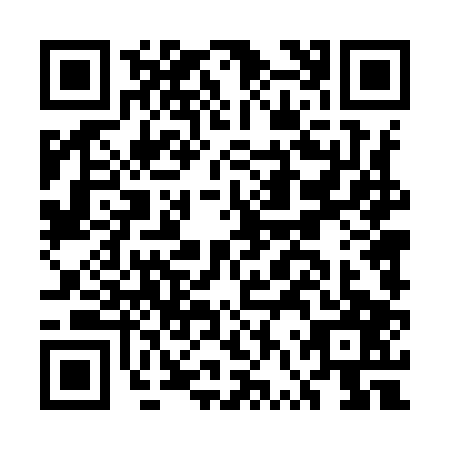 QR code for EVT9075