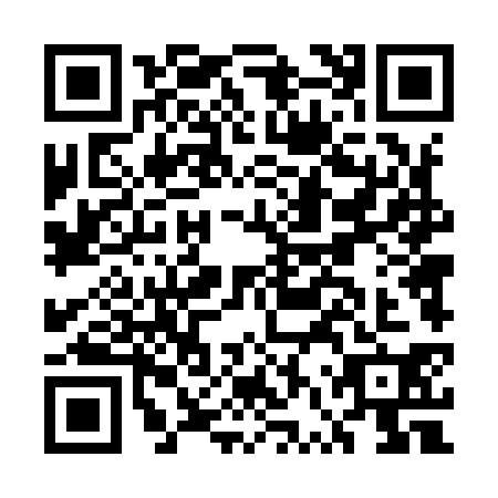 QR code for EVT9306
