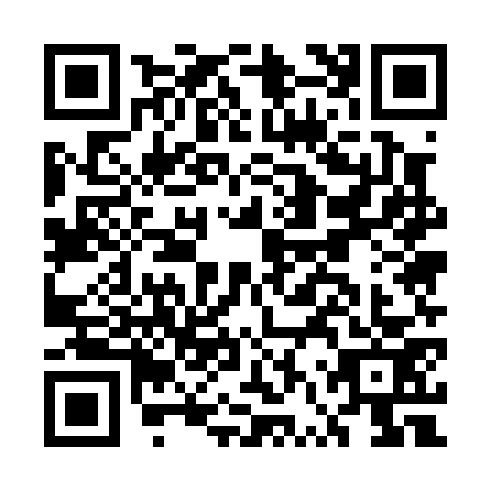 QR code for EVU0735