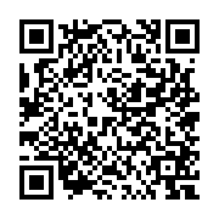 QR code for EVU1447