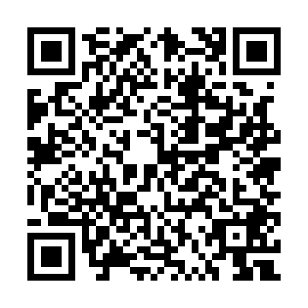 QR code for EVU1484