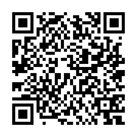 QR code for EVU1715